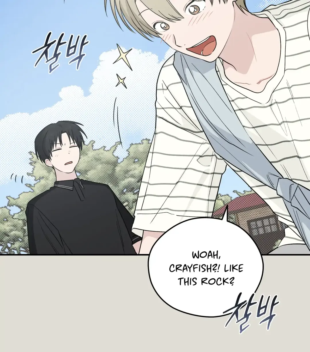 Emergency! Youth Record Book - Chapter 30 Page 89