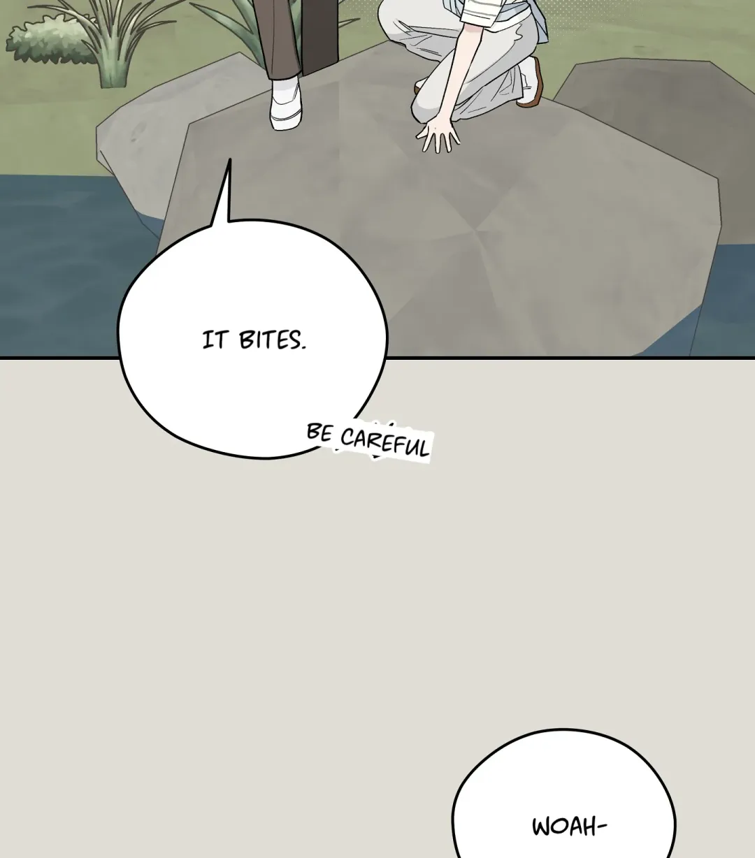 Emergency! Youth Record Book - Chapter 30 Page 91