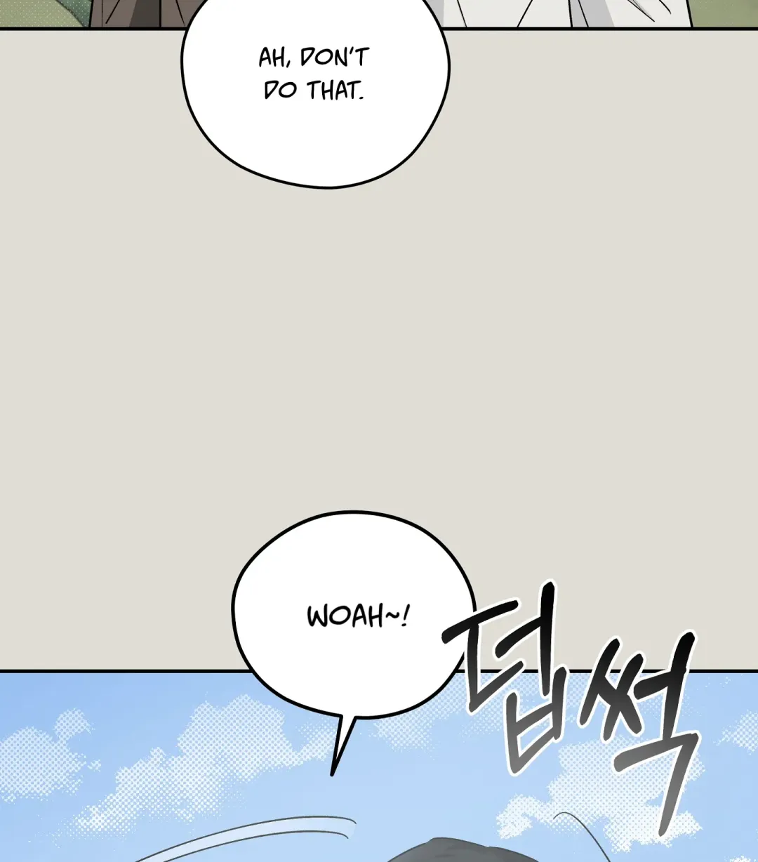 Emergency! Youth Record Book - Chapter 30 Page 93