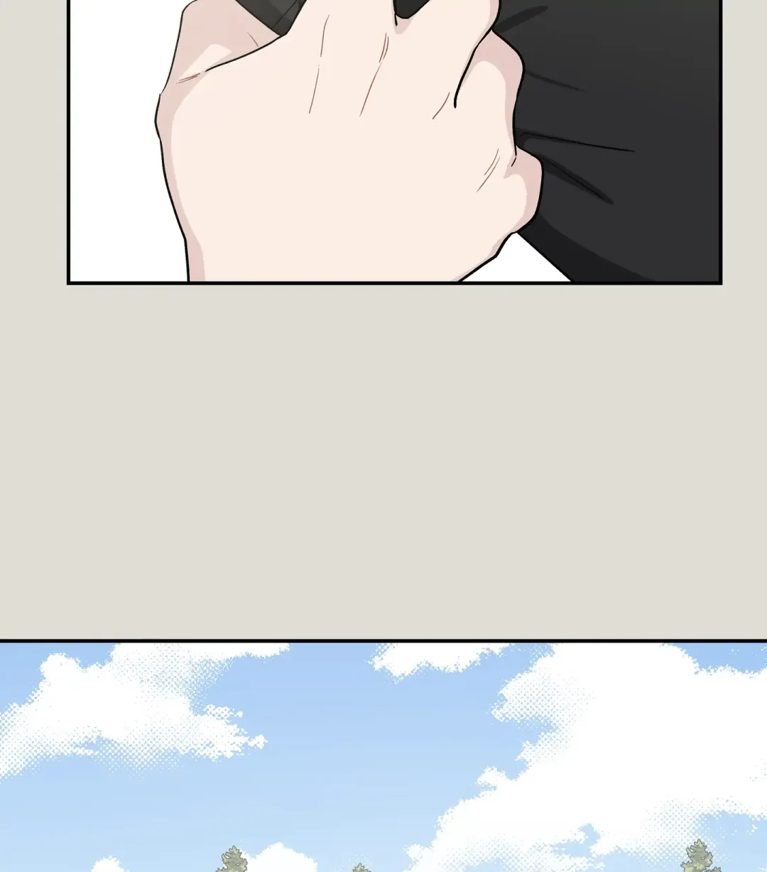 Emergency! Youth Record Book - Chapter 30 Page 101