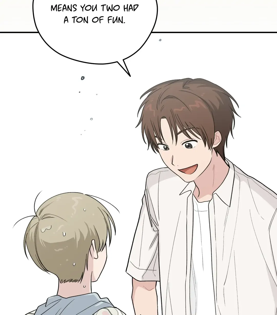Emergency! Youth Record Book - Chapter 30 Page 104