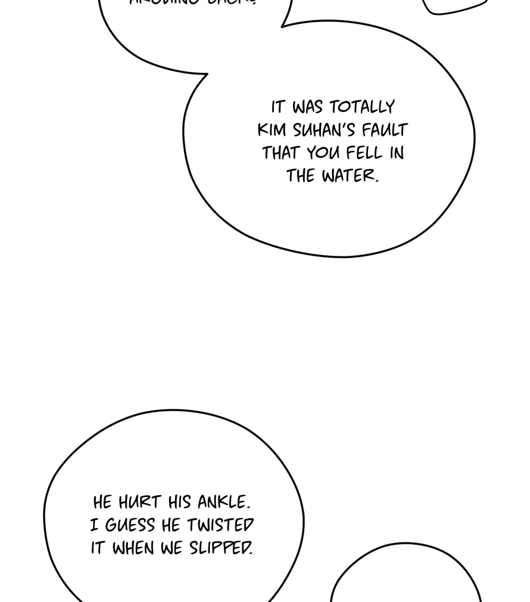 Emergency! Youth Record Book - Chapter 30 Page 107