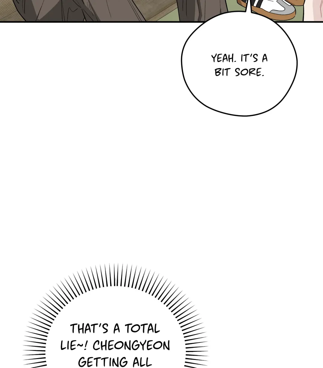 Emergency! Youth Record Book - Chapter 30 Page 109