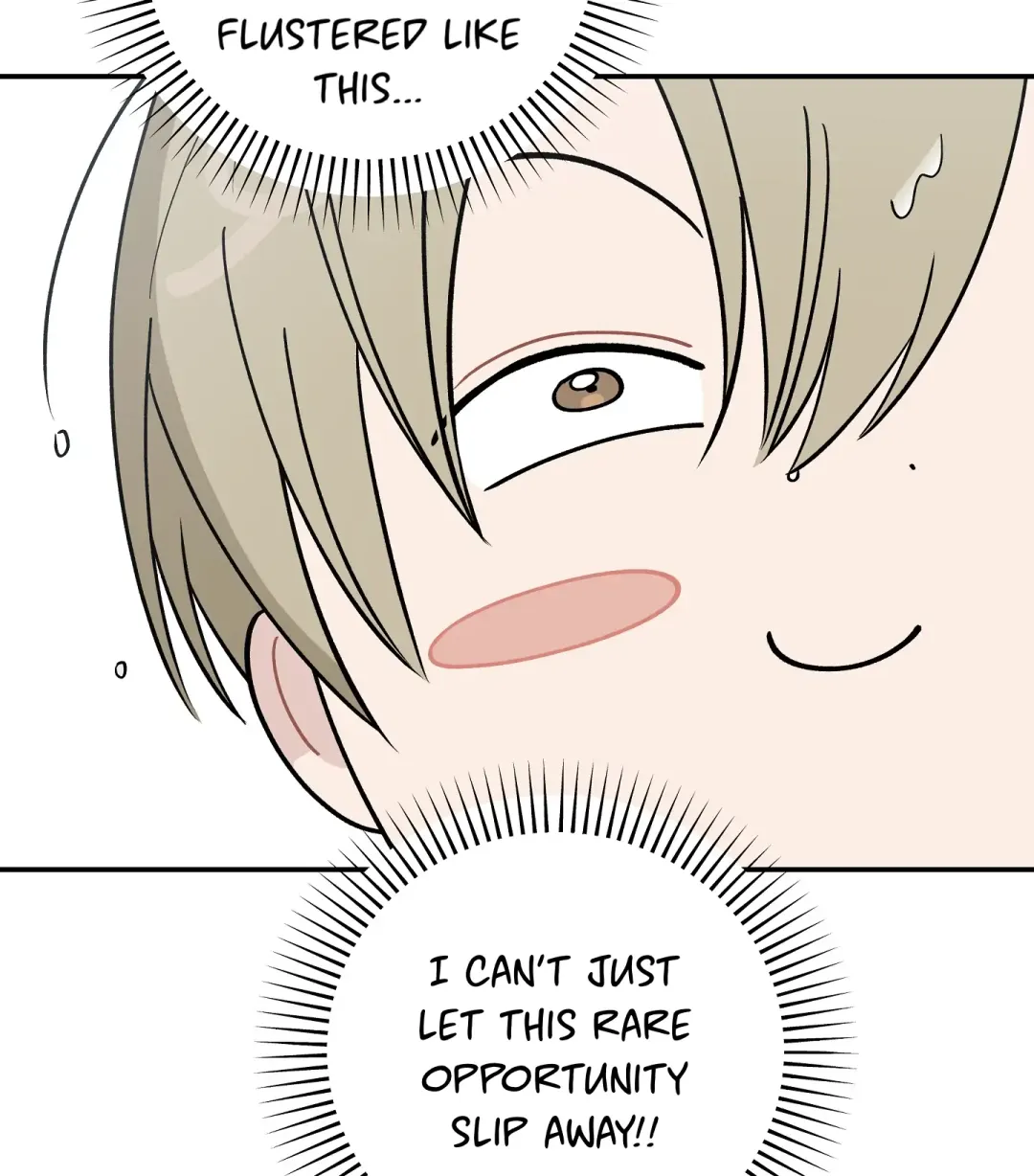 Emergency! Youth Record Book - Chapter 30 Page 110