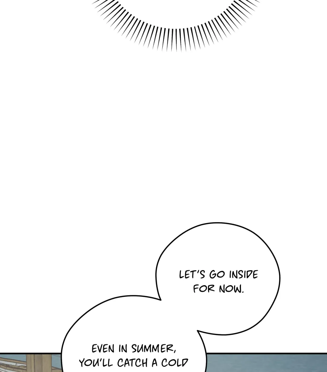 Emergency! Youth Record Book - Chapter 30 Page 111