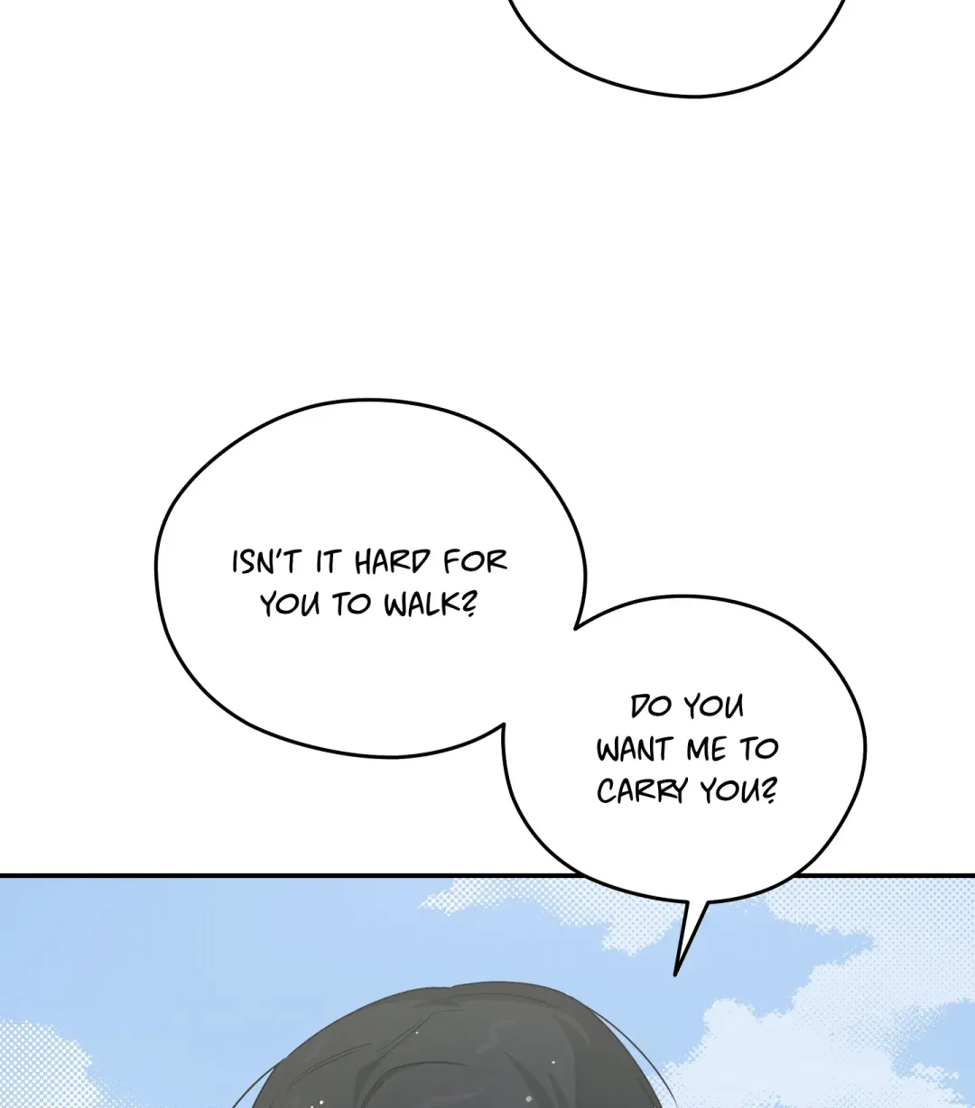 Emergency! Youth Record Book - Chapter 30 Page 115