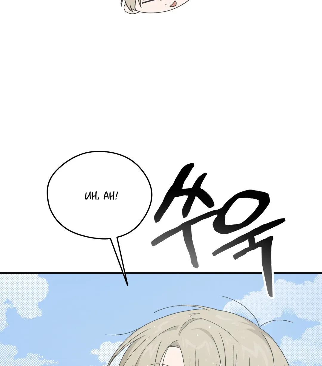 Emergency! Youth Record Book - Chapter 30 Page 117