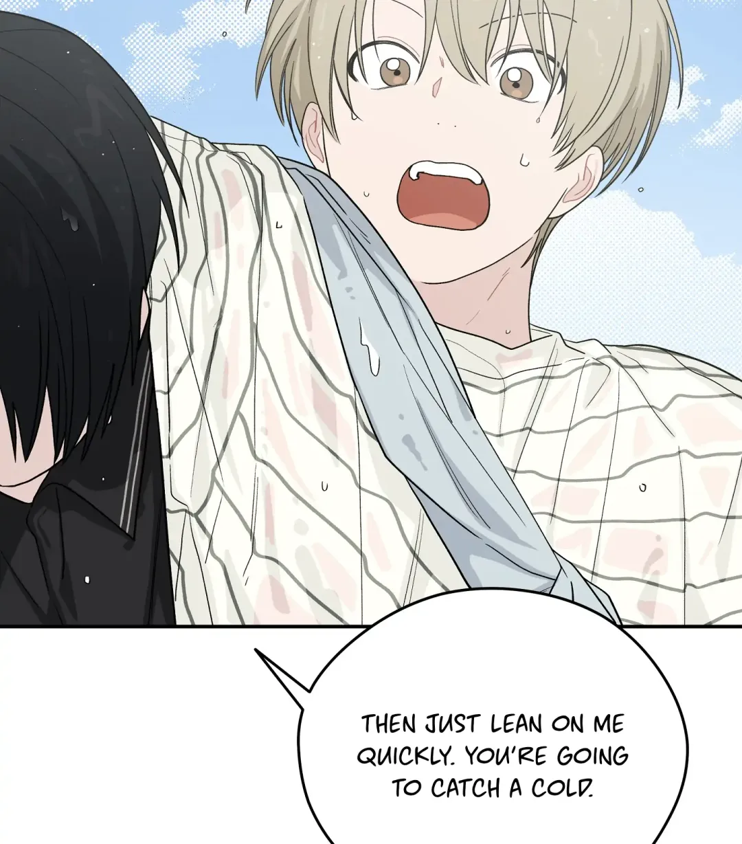 Emergency! Youth Record Book - Chapter 30 Page 118