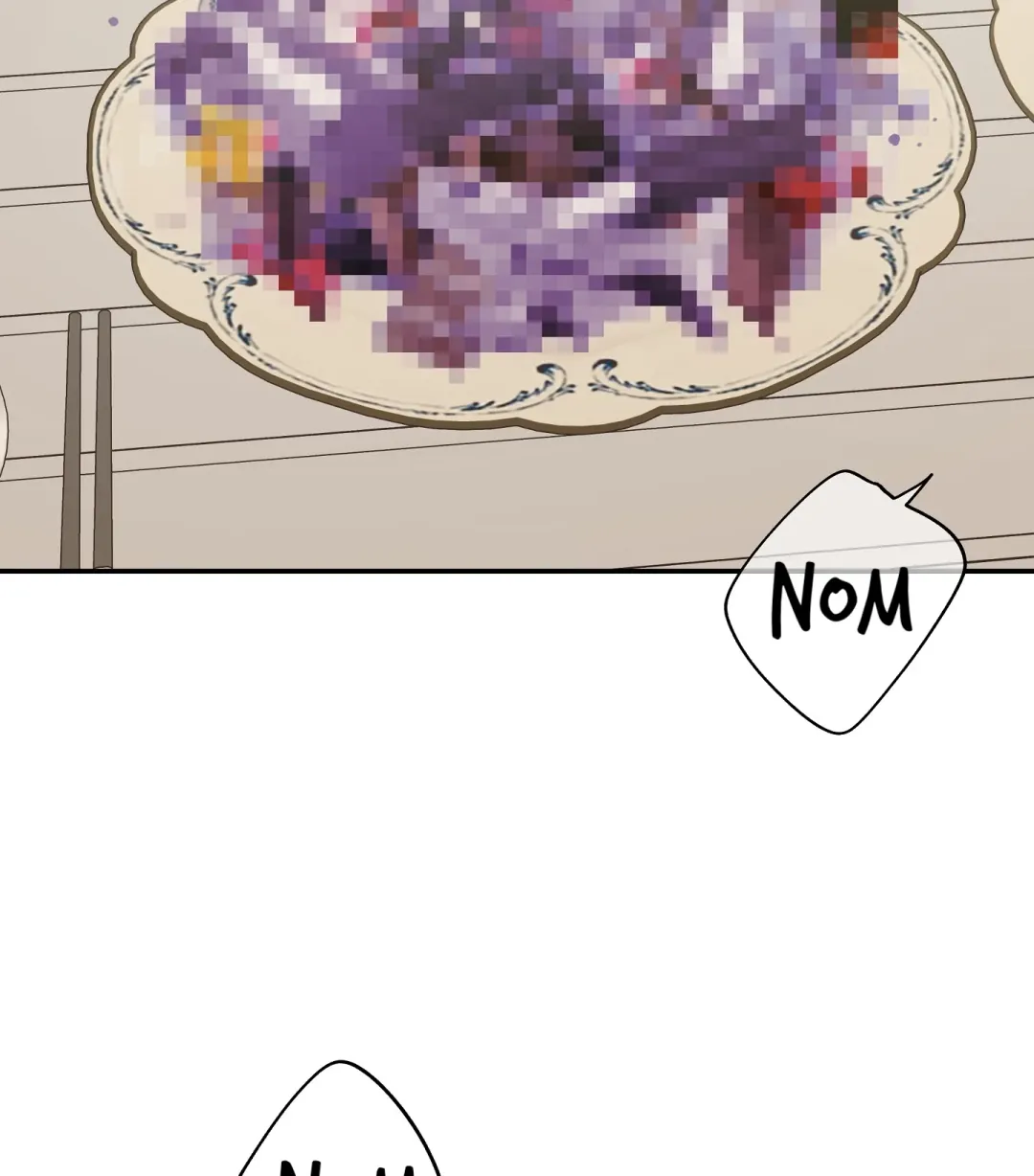 Emergency! Youth Record Book - Chapter 31 Page 2