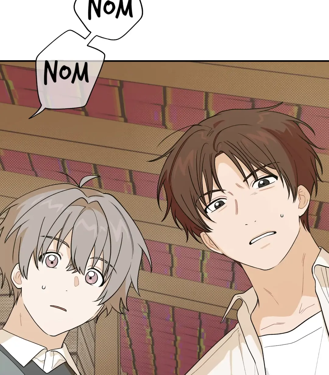 Emergency! Youth Record Book - Chapter 31 Page 3