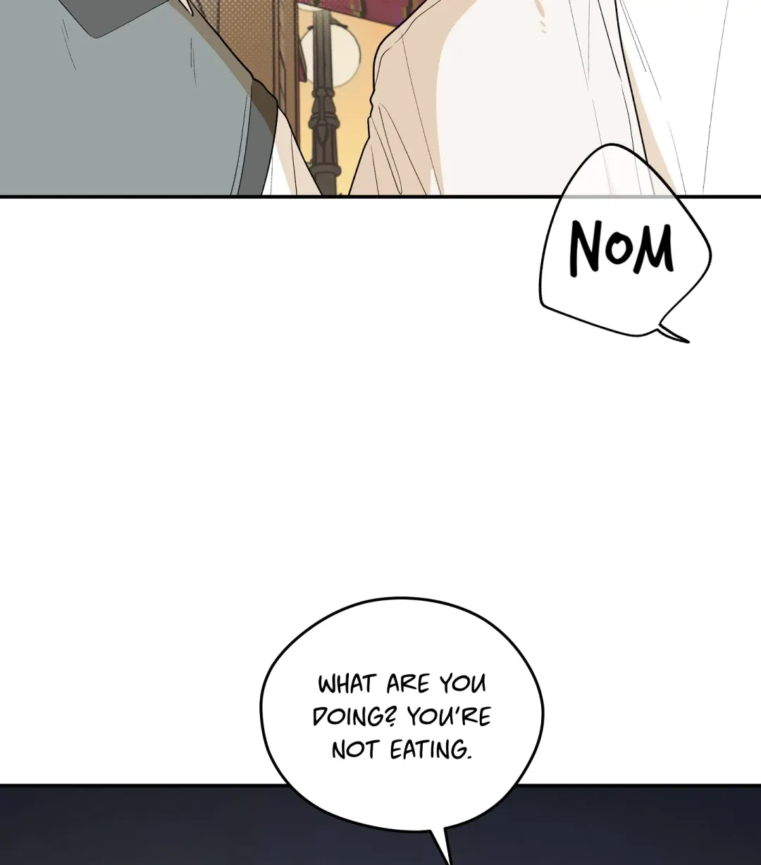 Emergency! Youth Record Book - Chapter 31 Page 4