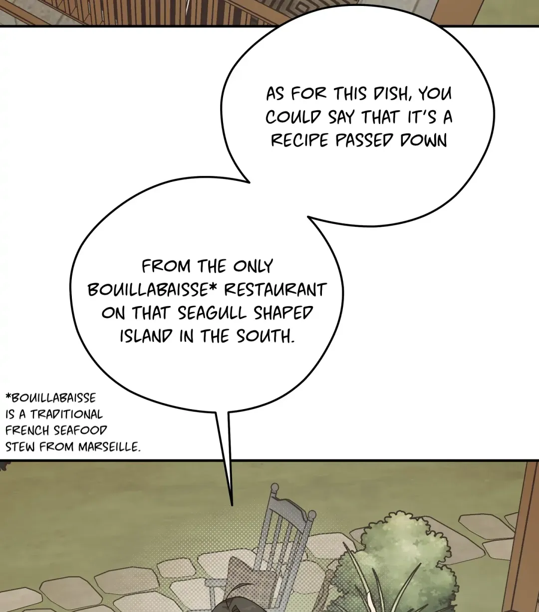 Emergency! Youth Record Book - Chapter 31 Page 8