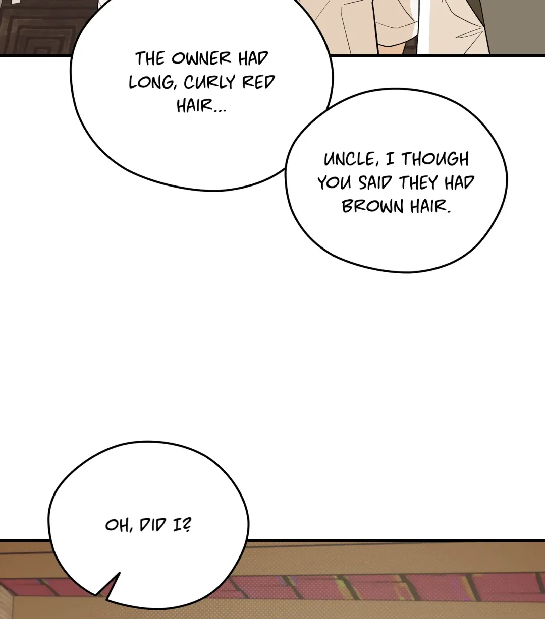Emergency! Youth Record Book - Chapter 31 Page 10
