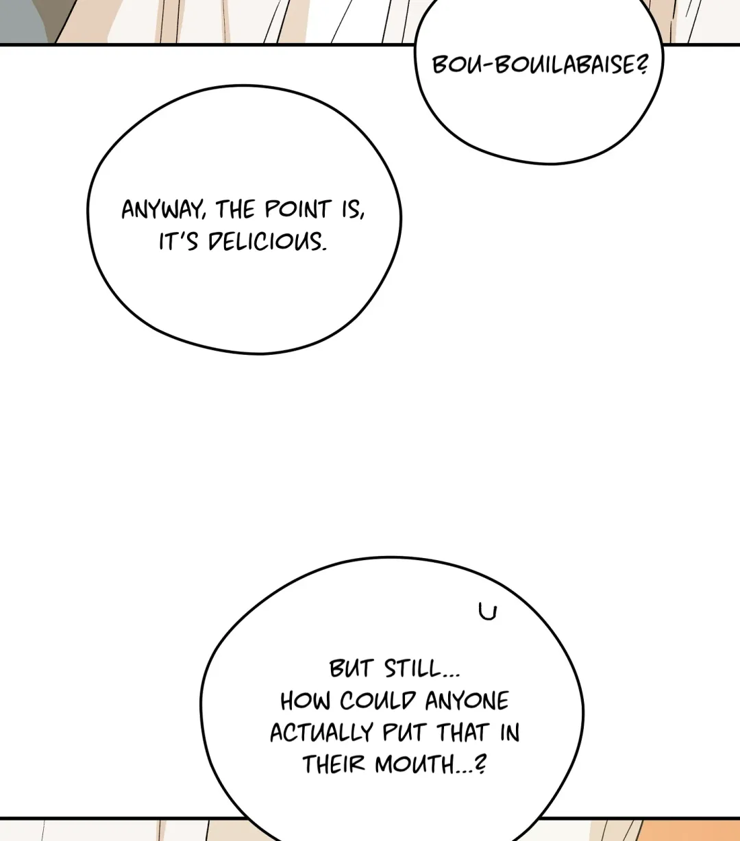 Emergency! Youth Record Book - Chapter 31 Page 12