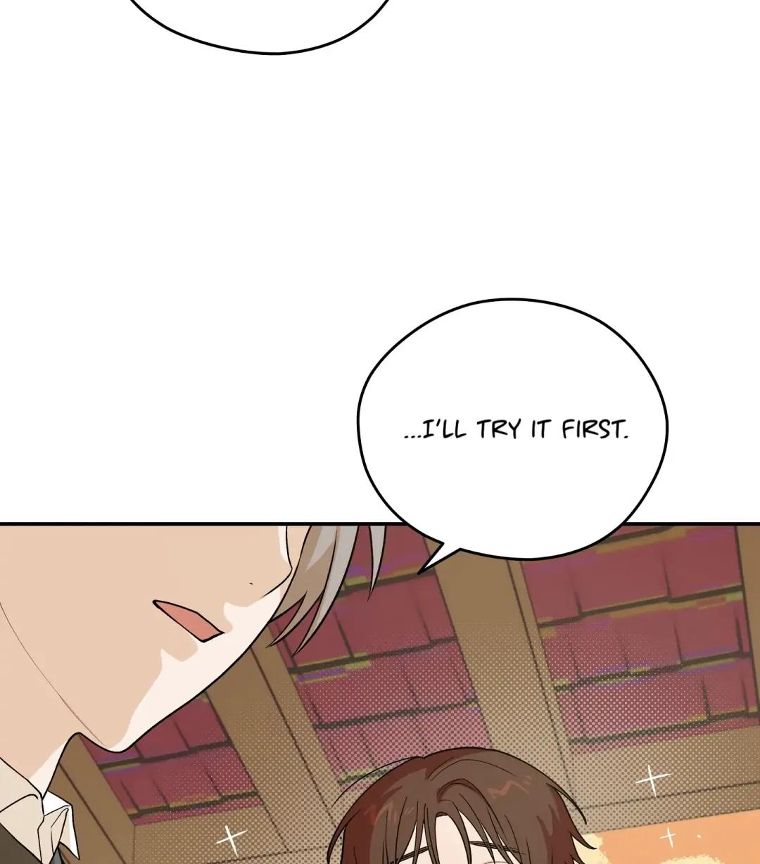 Emergency! Youth Record Book - Chapter 31 Page 14