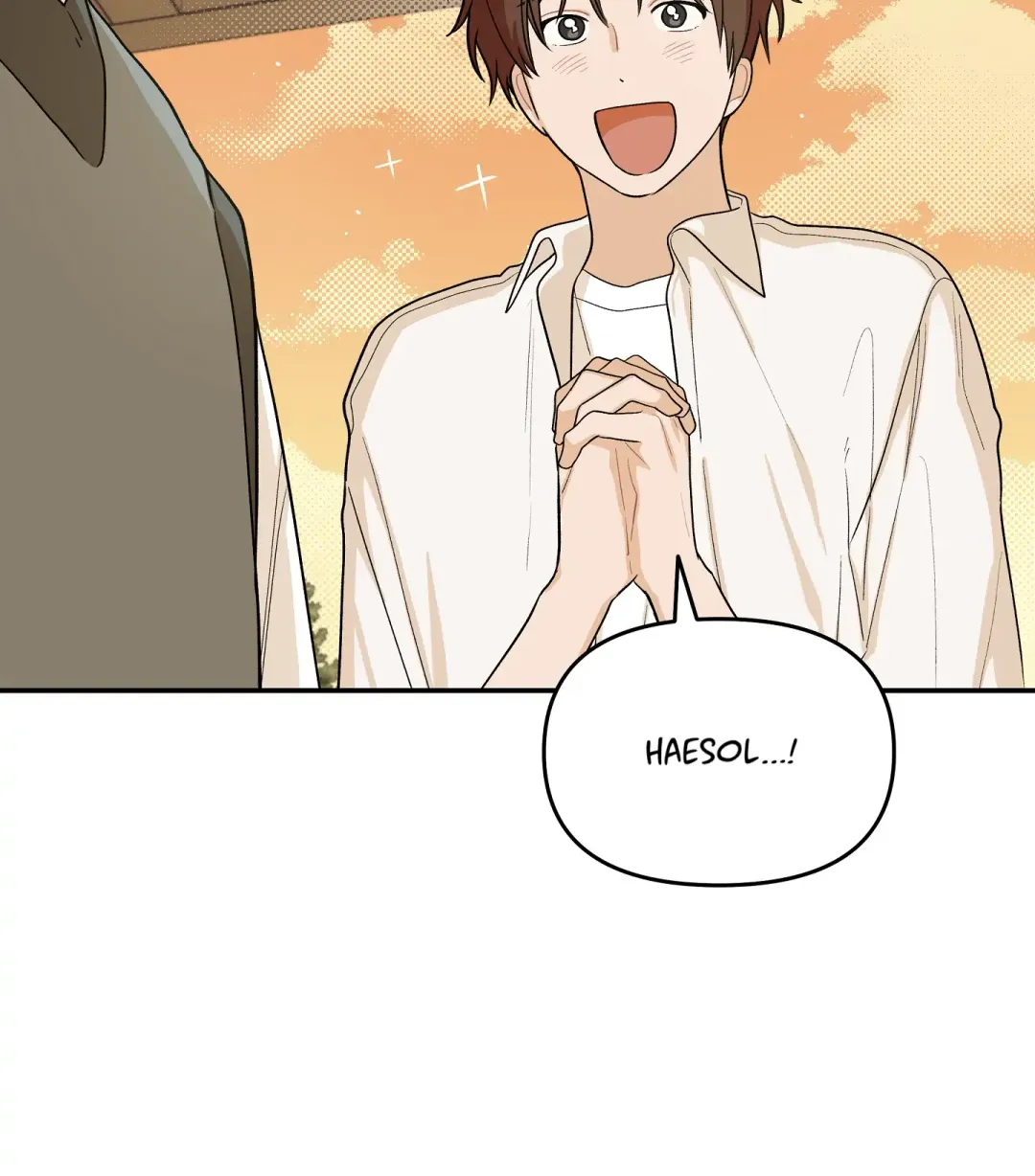 Emergency! Youth Record Book - Chapter 31 Page 15