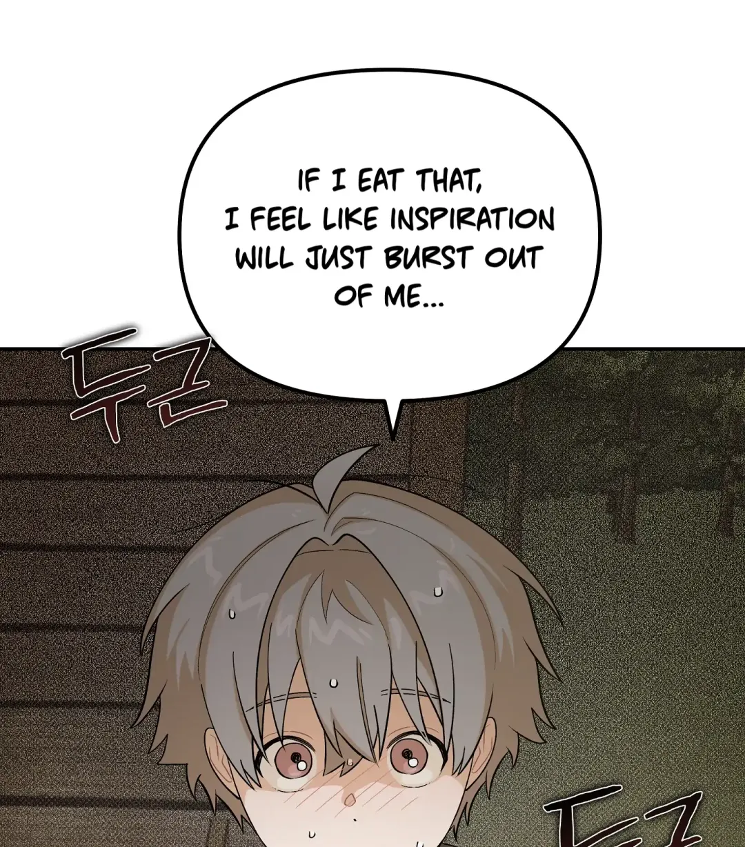 Emergency! Youth Record Book - Chapter 31 Page 16