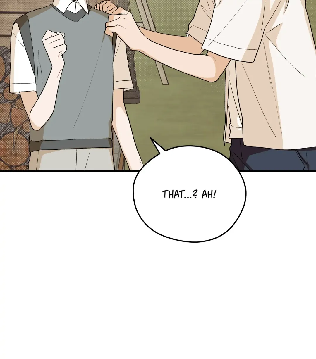 Emergency! Youth Record Book - Chapter 31 Page 19