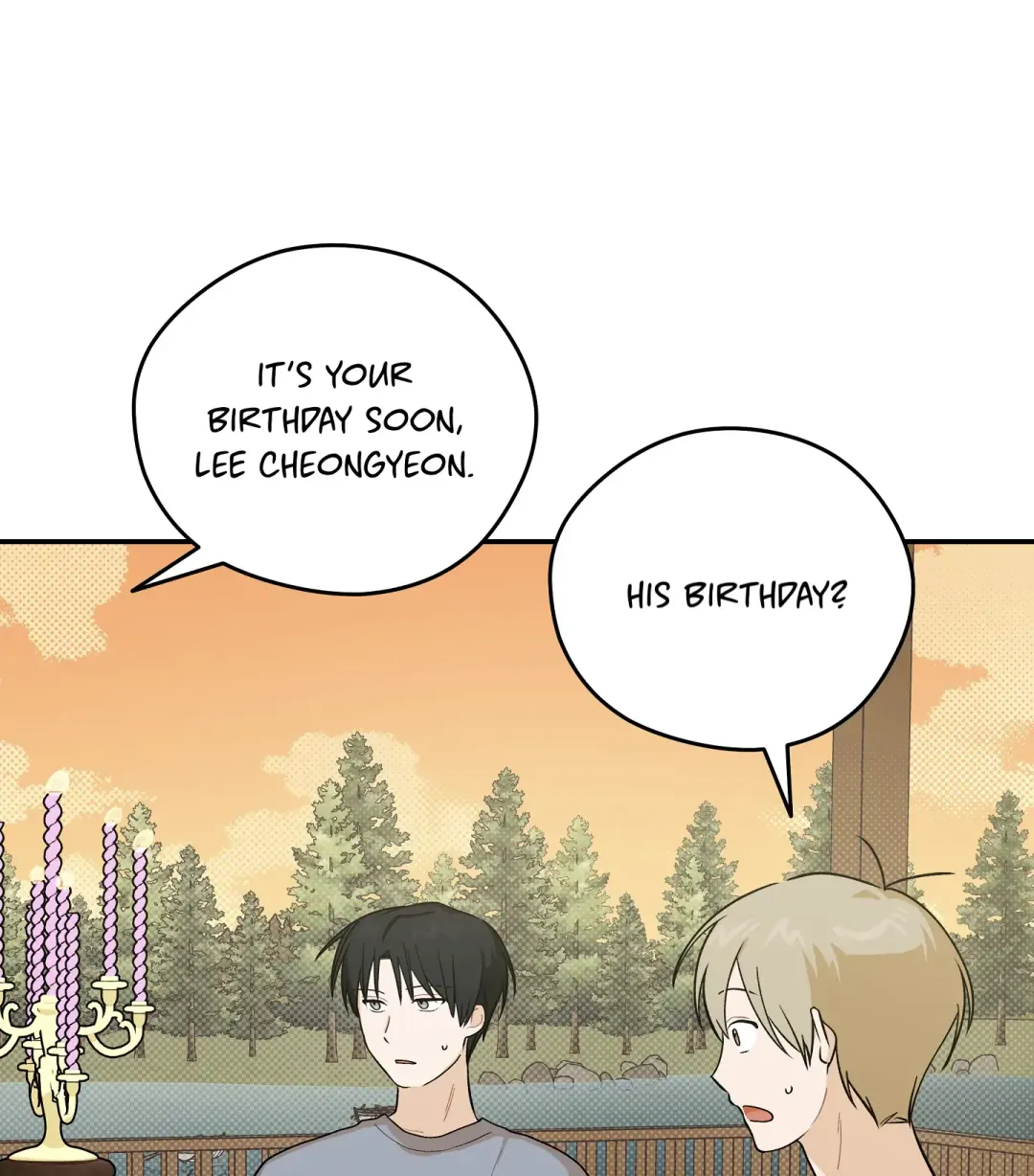 Emergency! Youth Record Book - Chapter 31 Page 22