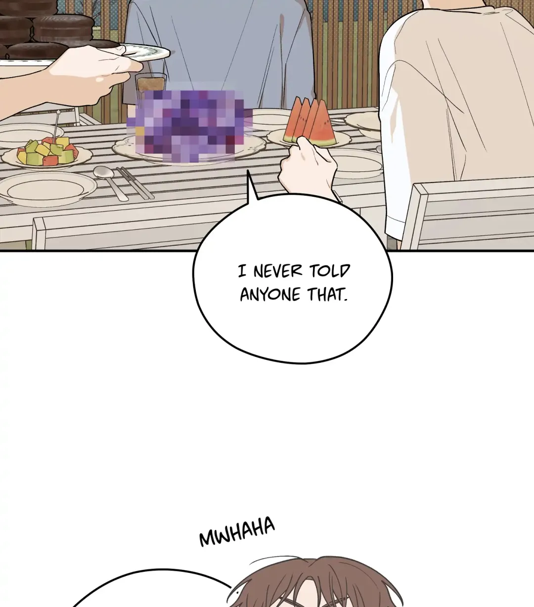 Emergency! Youth Record Book - Chapter 31 Page 23