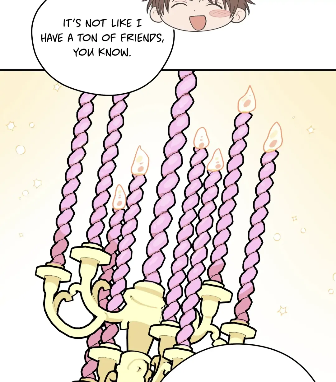 Emergency! Youth Record Book - Chapter 31 Page 24