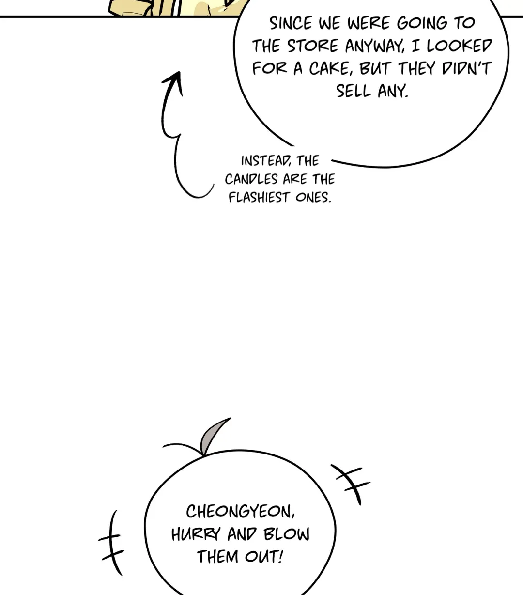 Emergency! Youth Record Book - Chapter 31 Page 25