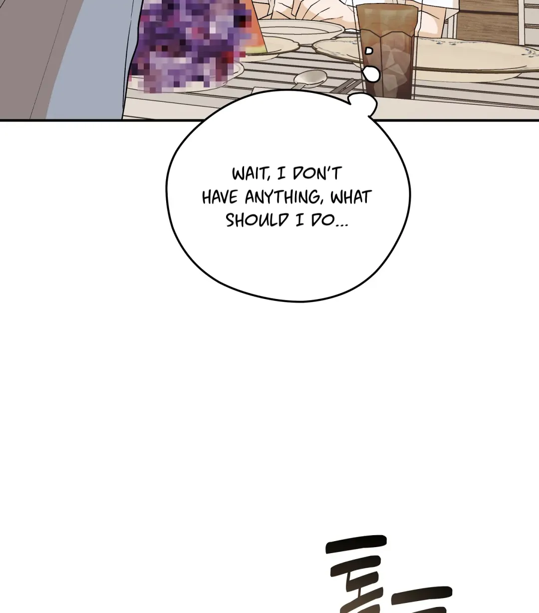 Emergency! Youth Record Book - Chapter 31 Page 27