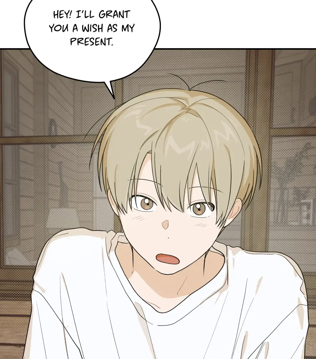 Emergency! Youth Record Book - Chapter 31 Page 29