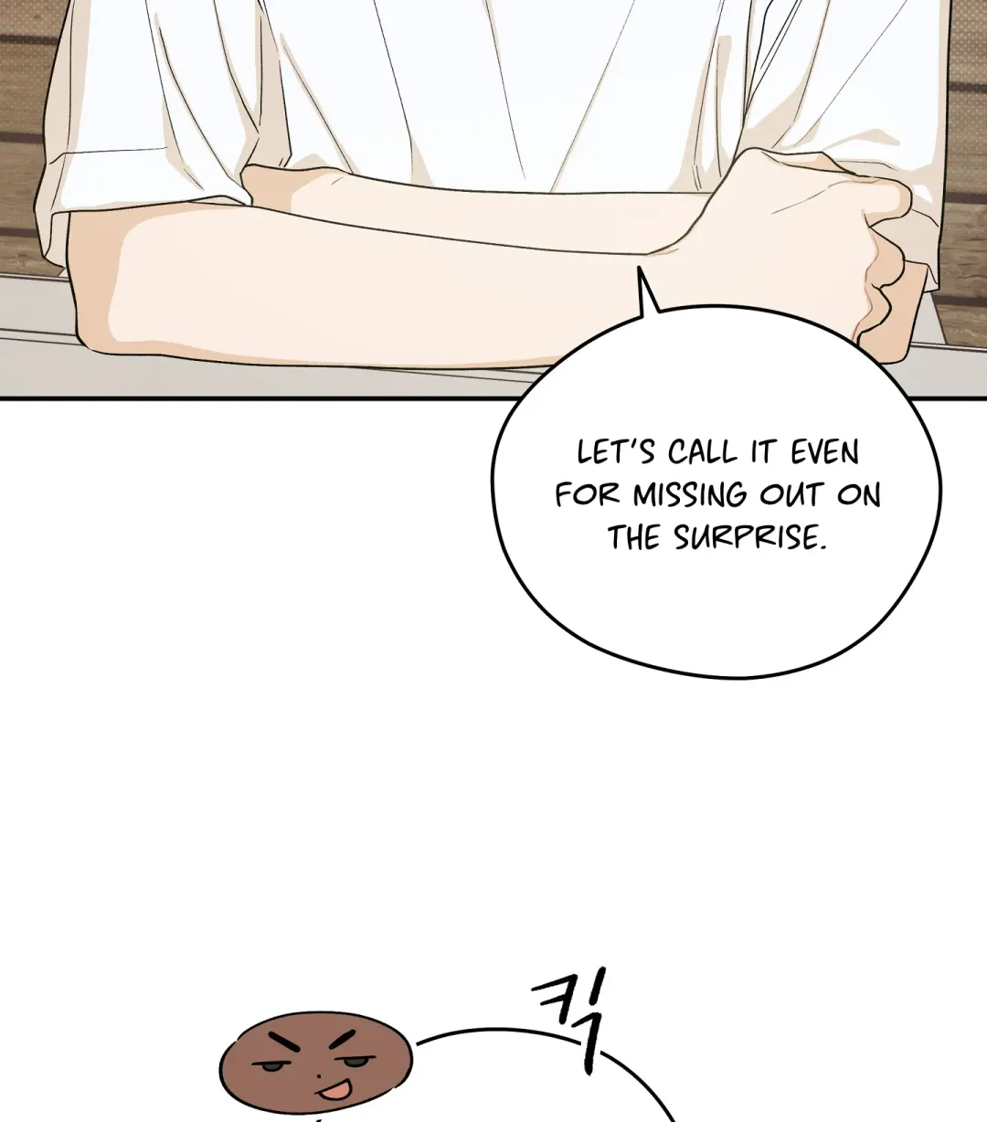 Emergency! Youth Record Book - Chapter 31 Page 30