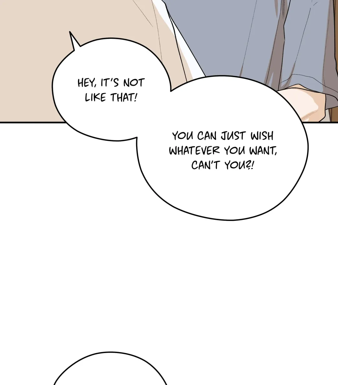 Emergency! Youth Record Book - Chapter 31 Page 32