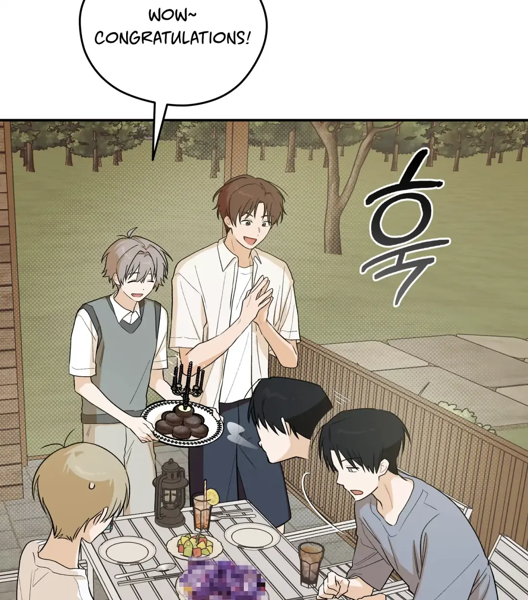 Emergency! Youth Record Book - Chapter 31 Page 33