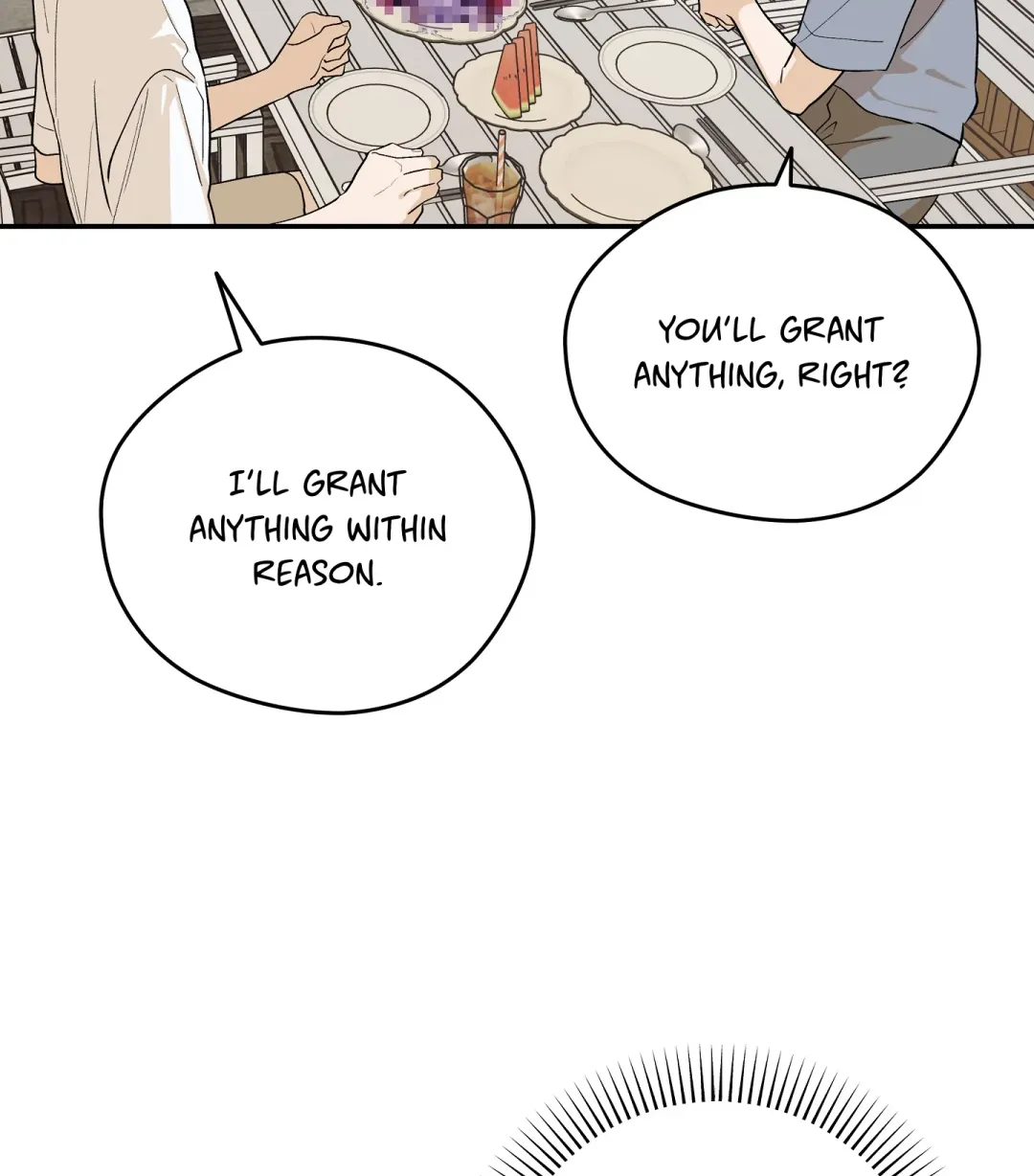 Emergency! Youth Record Book - Chapter 31 Page 34