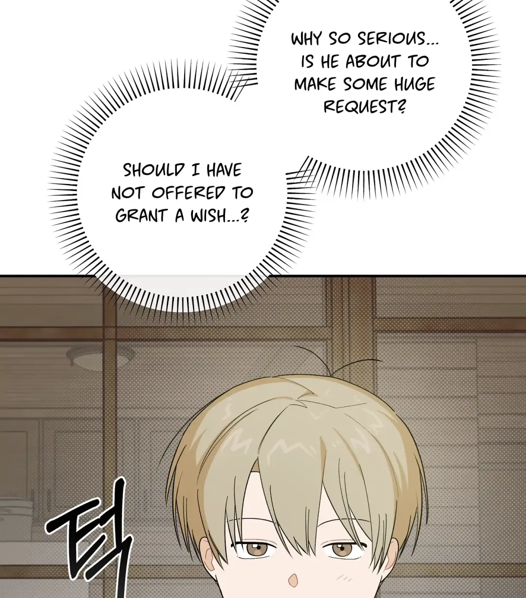 Emergency! Youth Record Book - Chapter 31 Page 35