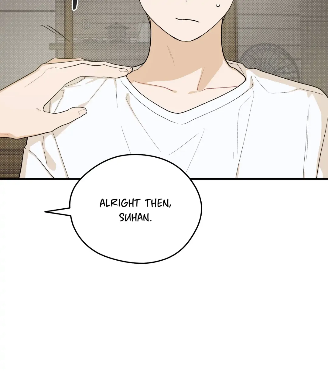 Emergency! Youth Record Book - Chapter 31 Page 36