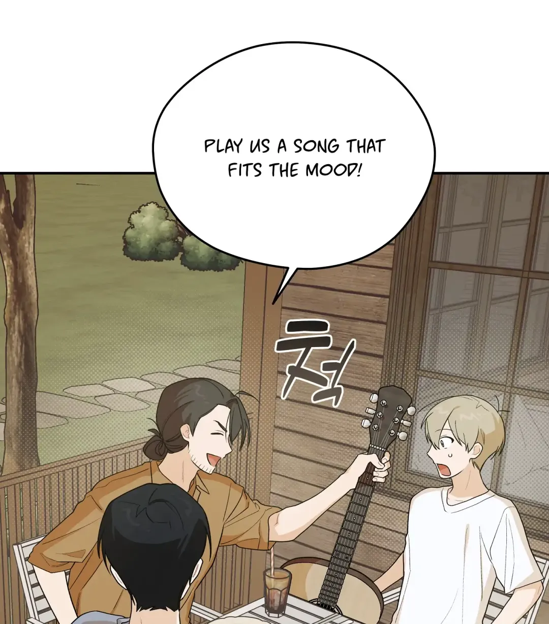 Emergency! Youth Record Book - Chapter 31 Page 37