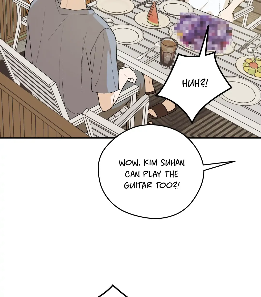 Emergency! Youth Record Book - Chapter 31 Page 38