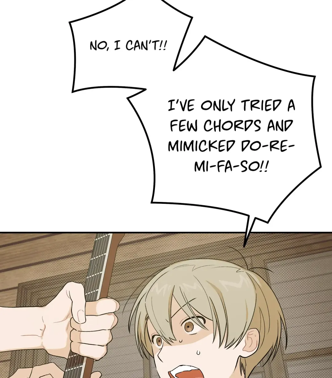 Emergency! Youth Record Book - Chapter 31 Page 39