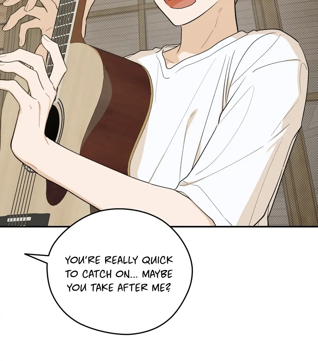 Emergency! Youth Record Book - Chapter 31 Page 40