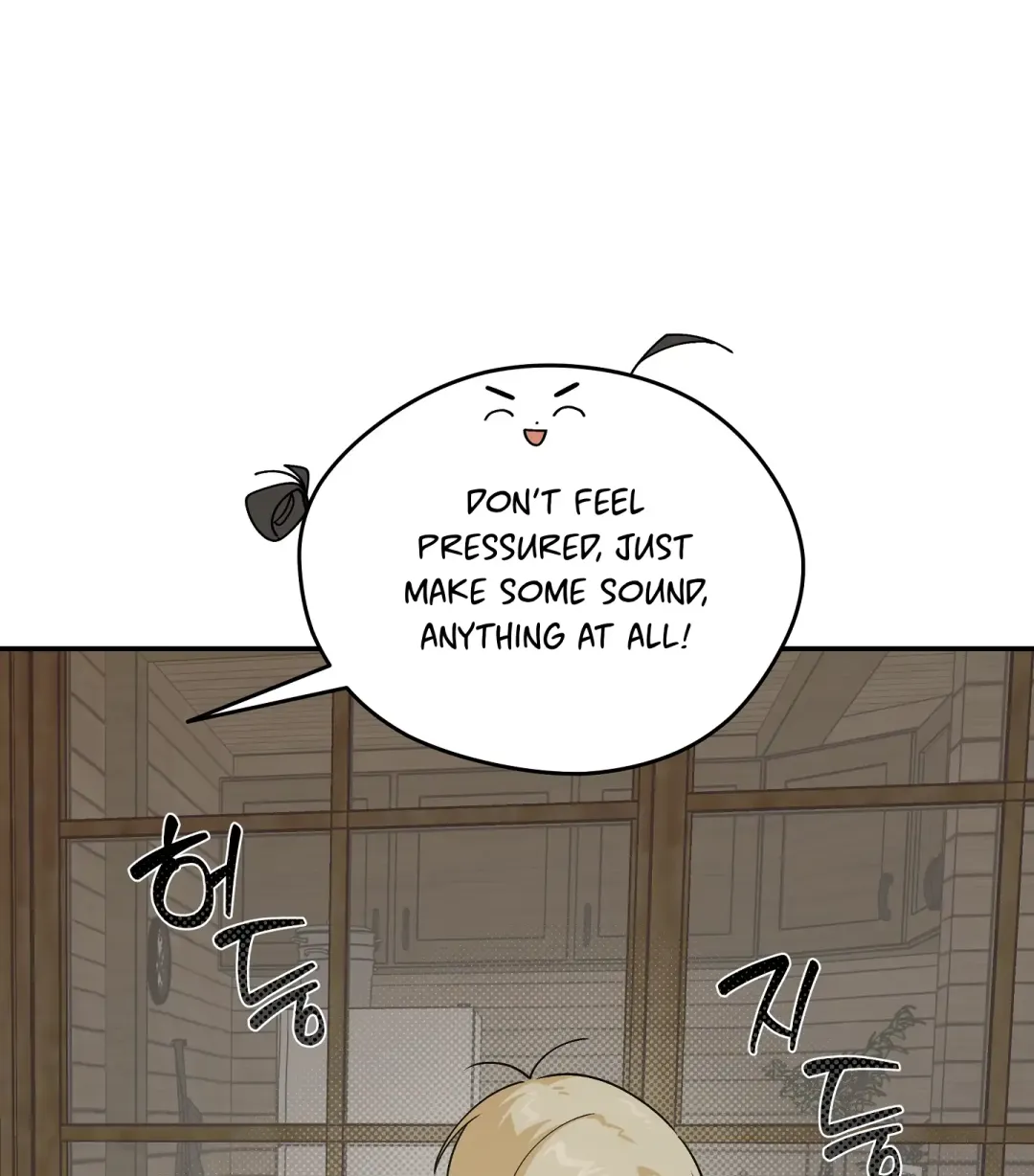 Emergency! Youth Record Book - Chapter 31 Page 41