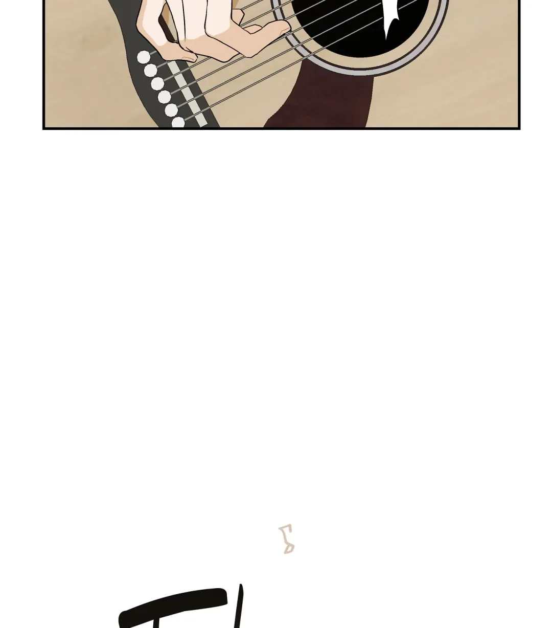 Emergency! Youth Record Book - Chapter 31 Page 43