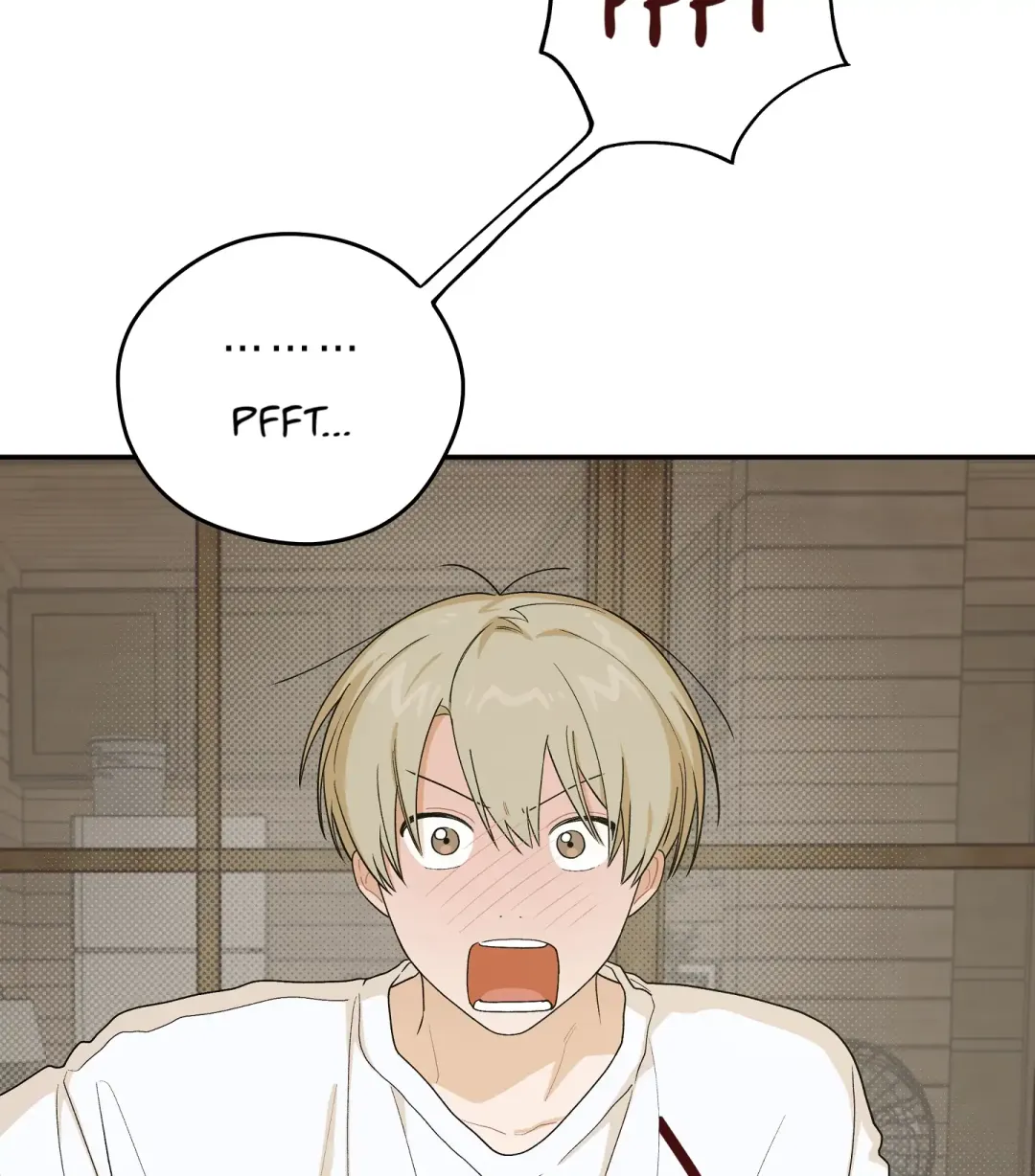 Emergency! Youth Record Book - Chapter 31 Page 53