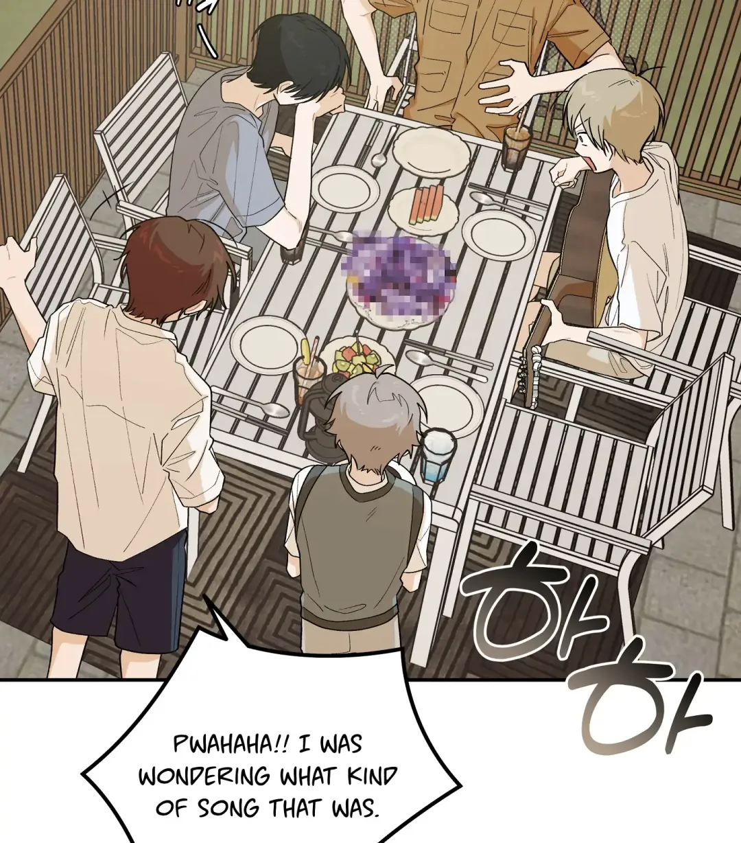 Emergency! Youth Record Book - Chapter 31 Page 56