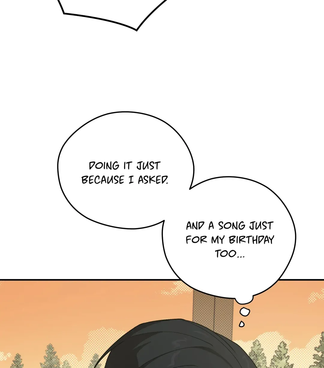 Emergency! Youth Record Book - Chapter 31 Page 57