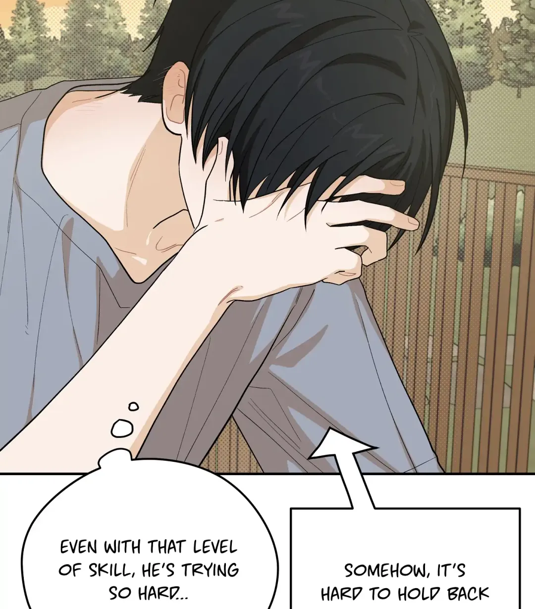 Emergency! Youth Record Book - Chapter 31 Page 58