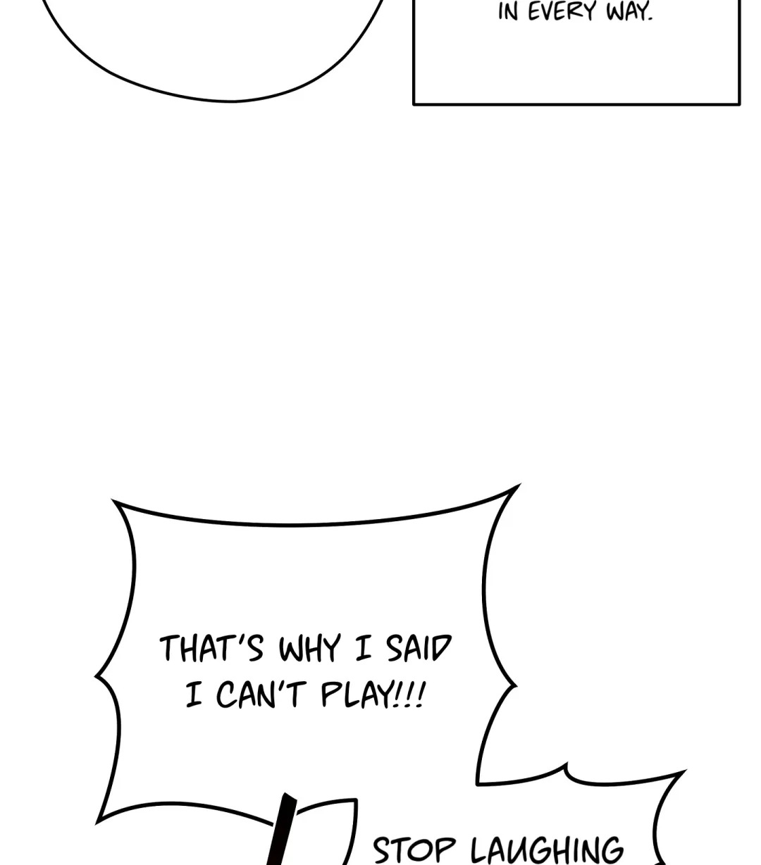 Emergency! Youth Record Book - Chapter 31 Page 59