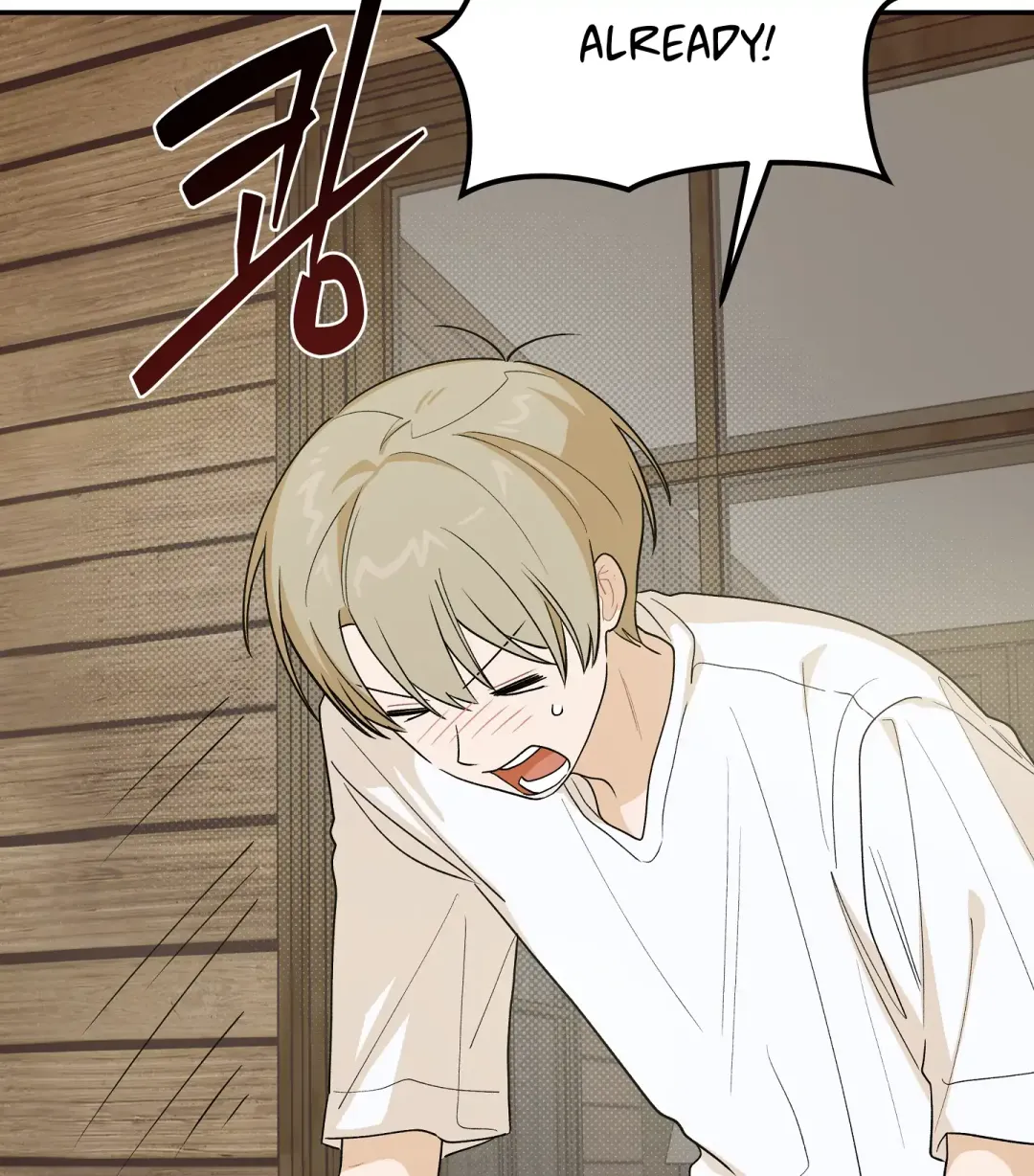 Emergency! Youth Record Book - Chapter 31 Page 60