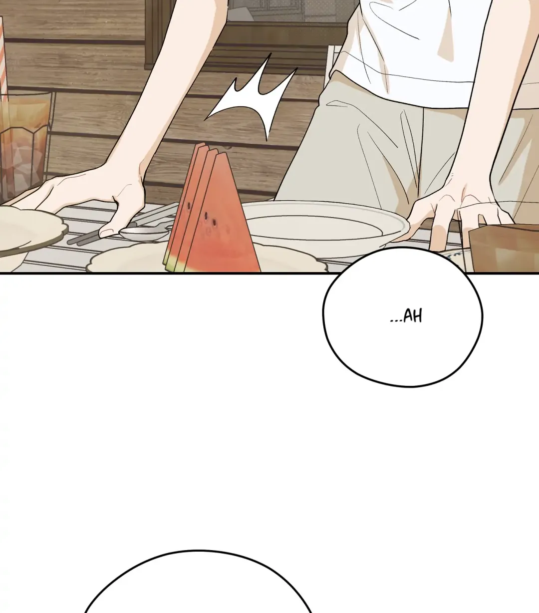 Emergency! Youth Record Book - Chapter 31 Page 61