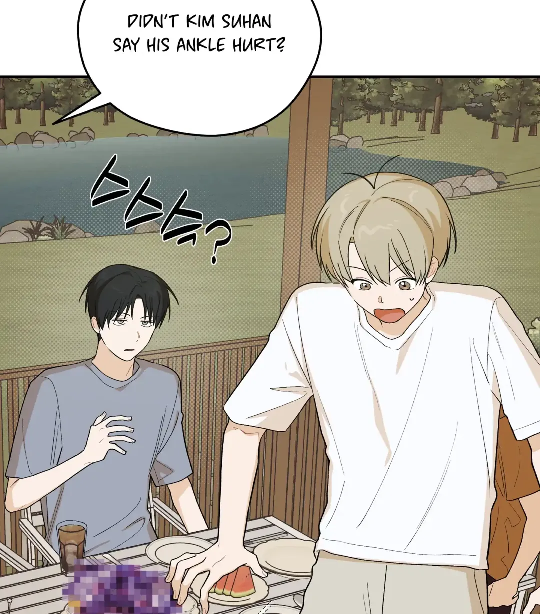Emergency! Youth Record Book - Chapter 31 Page 62
