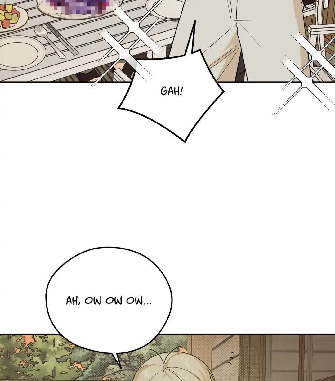 Emergency! Youth Record Book - Chapter 31 Page 63