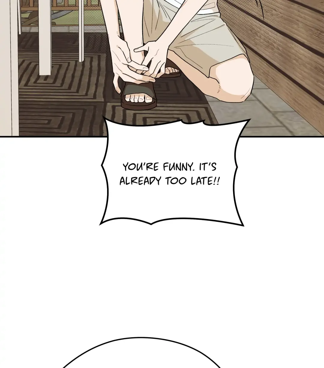 Emergency! Youth Record Book - Chapter 31 Page 66